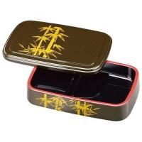 DXȽþ岳Хѡ   Τߡʳ̵  72020170