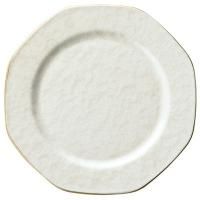 18Ȭѥץ졼 ۥ磻ȥ  74011250