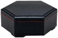 6ϻܾƲʡʿŷˡ21076201/21076202