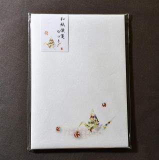 ڲ֤Υ饹»䵥å ۡ ޤ »8+»3+3ԡ¾