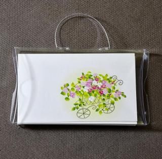 �ڽդΥ��饹�ȥ�å�����������̾�ɥ�����10������1��/��01��/���ꥸ�ʥ�ԥ�������������(�����塼��åס��ڤβ֡������å������鯡��Τ����󤫤��顦��˺�𡦥ݥԡ��������ӥ��顦¾����/������