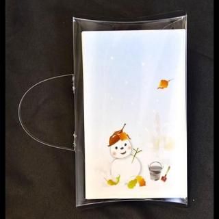 ߤΥ饹ȥå̾ɥ101/01/ꥸʥԥ(ߡߡ糧ߡӥߤΥᡦ֤ء硦ꥹޥޡ)