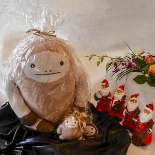 ʤޤݥݥܥ쥸󥵥󥿳⣴Pܥǥ󥹥ơʥ꡼Ķڥꥹޥåȡ