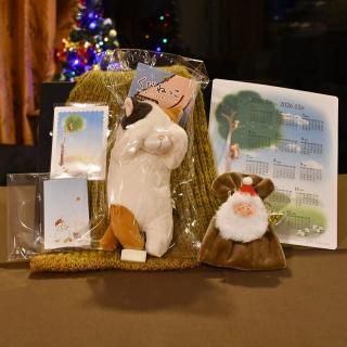  ꥹޥեȥå (GIFT8903) ǭ̤ / 󥿤Υ祳/ å() / ե󥿥 /2026եޥѥå
