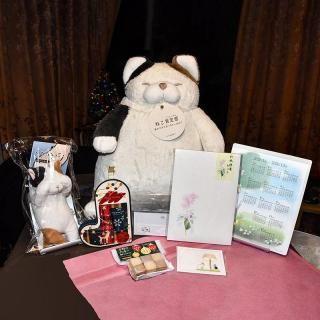  ꥹޥեȥå (GIFT8904) 
ͤ/Ӥͤä)/å/»䵥å/ϥɥ꡼/ʴΥå /ե󥿥ɤͤ/եޥѥå