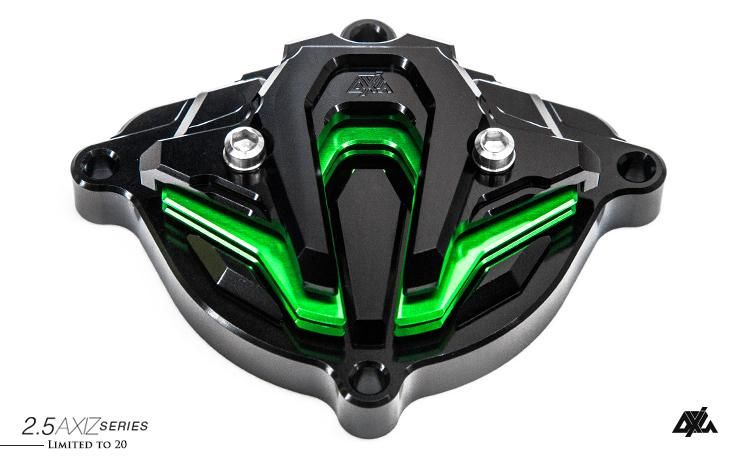 愛称板 あけぼの　2枚セット Amazon.co.jp: バイクパーツセンター(Bike Parts Center) 外装