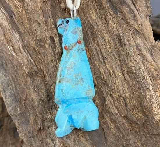 ⭐️woodland⭐️インディアンジェリー インディアンジュエリー | BlueSunshineTrading