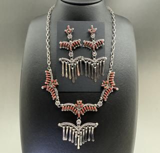 インディアンジュエリー 楽天市場】シルバーアクセサリー インディアンジュエリー