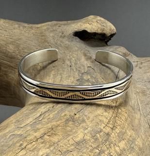 ハルページ インディアンジュエリZuni Handmade Jewelry ハル様専用ページ インディアンジュエリZuni Handmade Jewelry