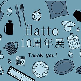 flatto10ǯŸ