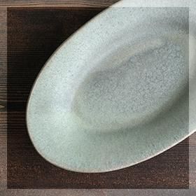 河合美月｜作家のうつわ通販｜和食器セレクトショップflatto フラット