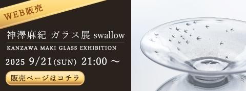 ߷㵪 饹Ÿ swallowwebSPѥХʡ
