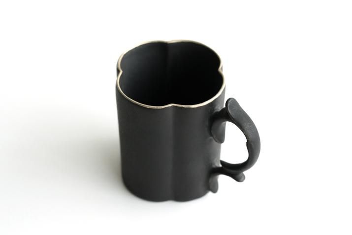 ڲλͤ Mug SΥA