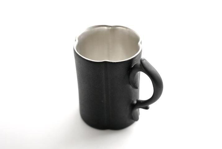 ڲλͤ Mug SΥB