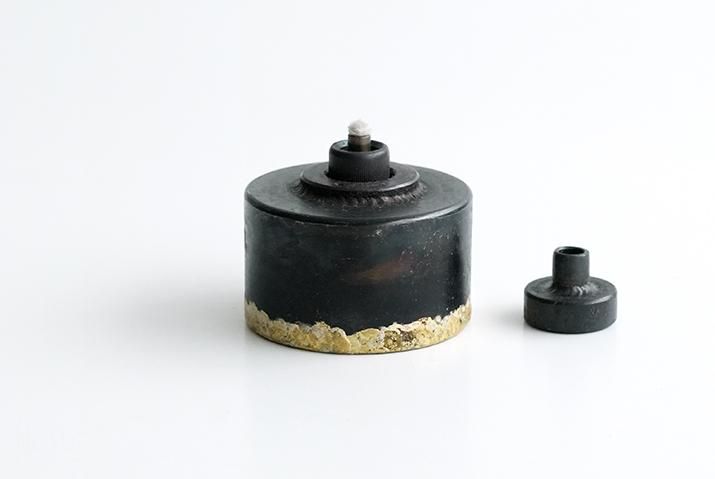 ľΥ 60mm﫥