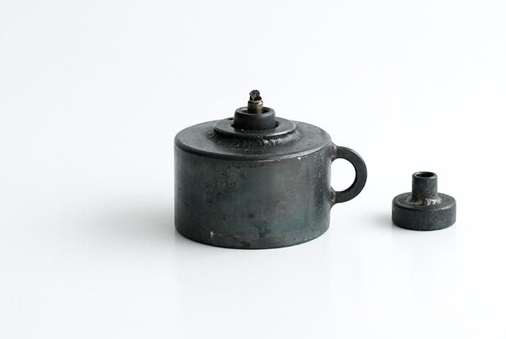 ľΥ 60mmϥɥ롦