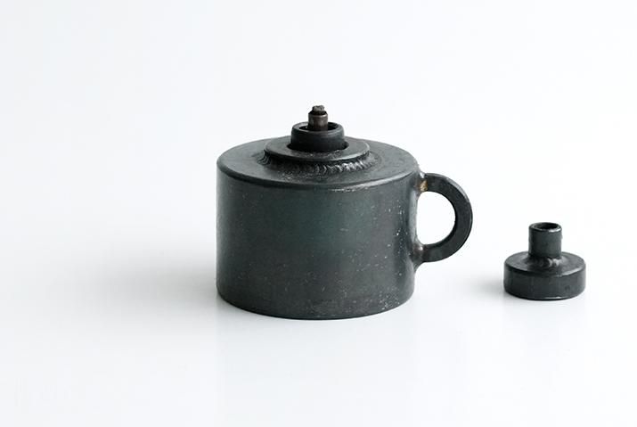 ľΥ 60mmϥɥ롦