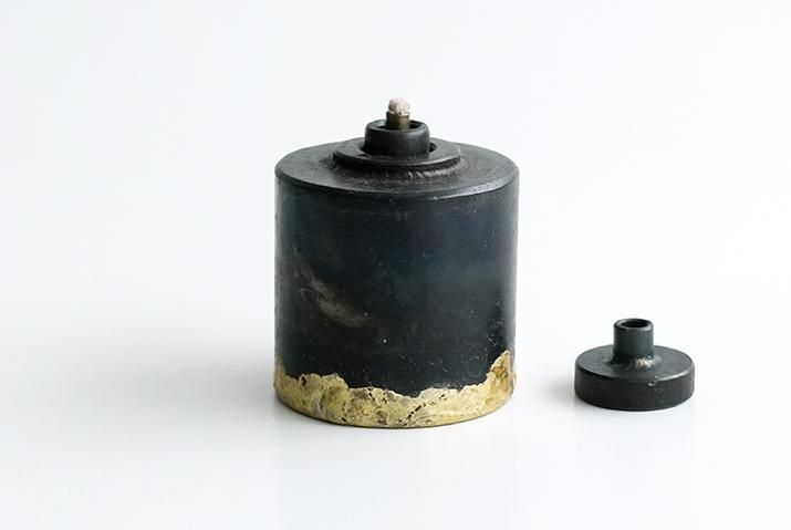 ľΥס60mm﫥