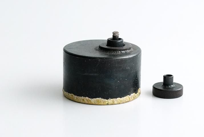 ľΥס76mm﫥