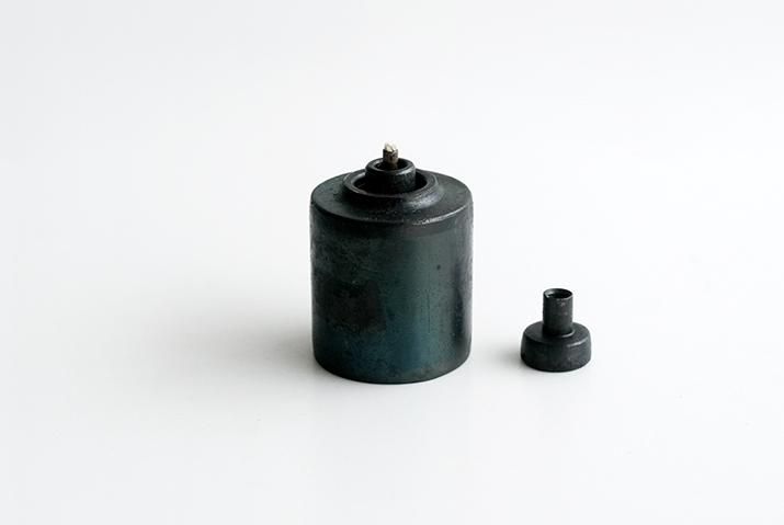 ����ľ���Υ�������� 40��������