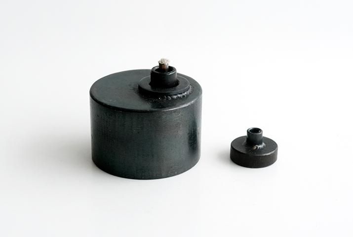 ����ľ���Υ�������� 70��������