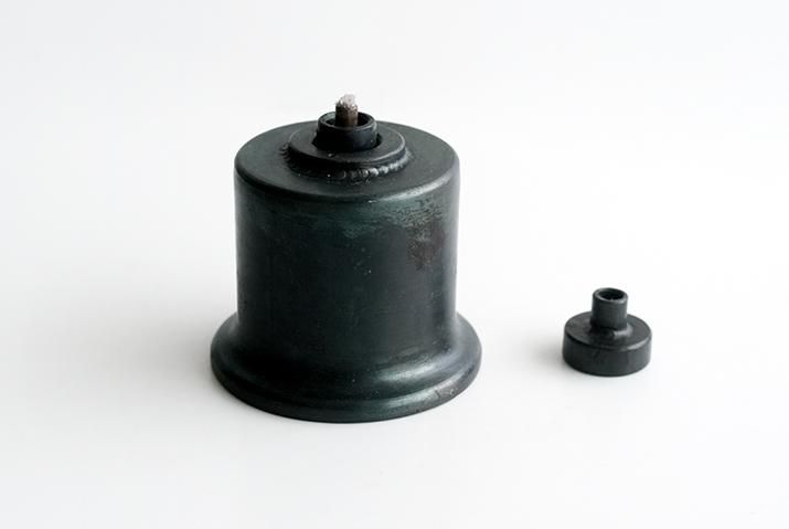 ����ľ���Υ�������� 60��������