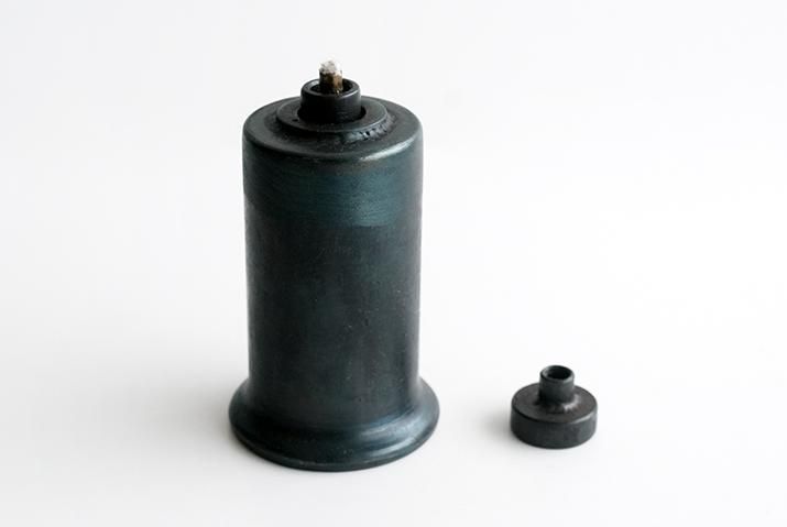 ����ľ���Υ�������� 45��������