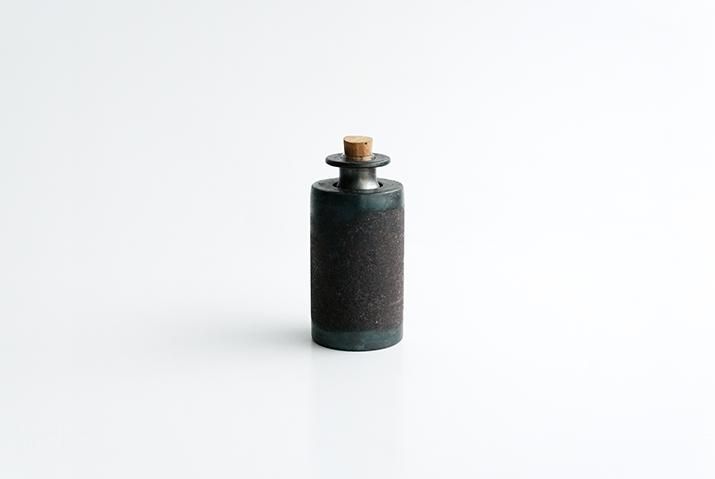 ľΰޤʴݷ