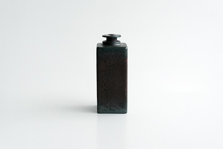 ľΰޤʳѷ