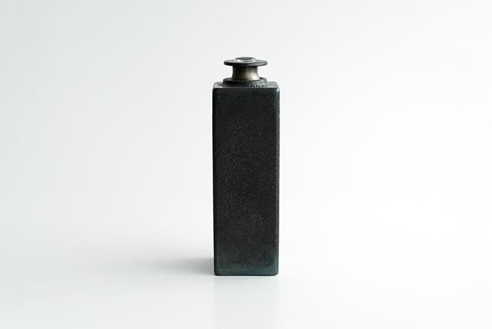 ľΰޤʳѷ