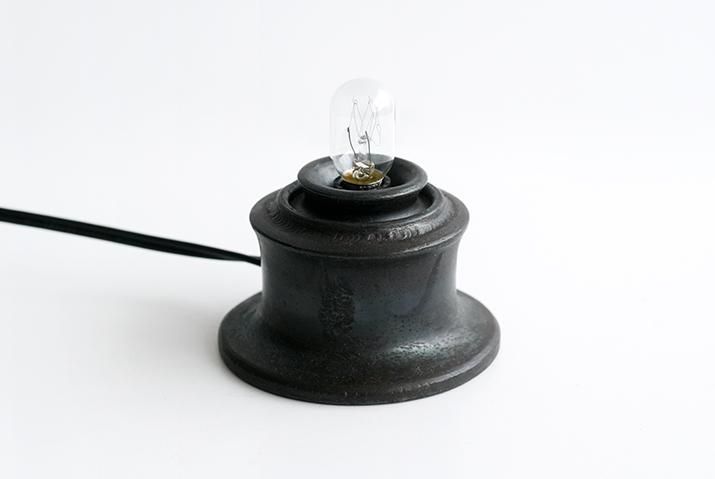 ����ľ�� �֤������� A������