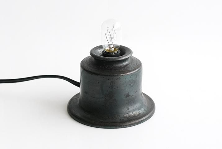 ����ľ�� �֤������� B������