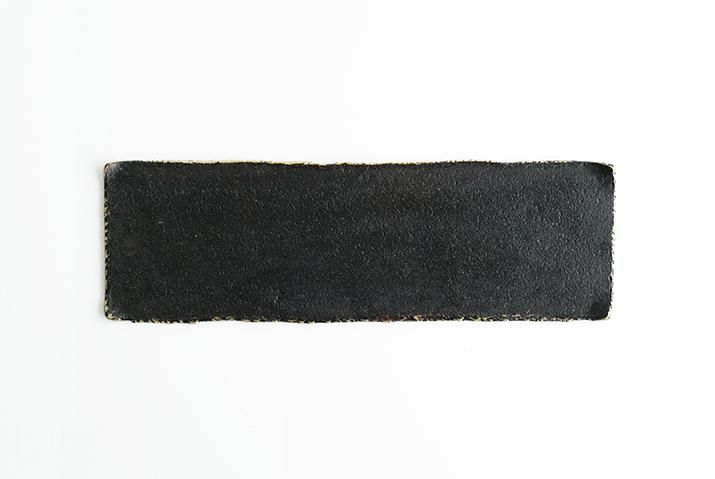 ľŴѻB