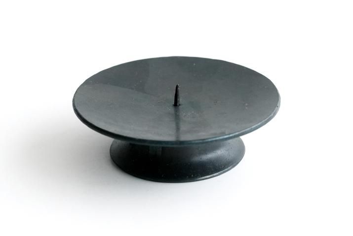 ����ľ���ι⻮ �����ɥ륹����ɡʳƼ�ˤ�C������