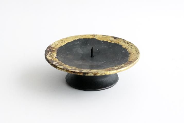 ����ľ���ι⻮ �����ɥ륹����ɡʳƼ�ˤο�﫥�����A������