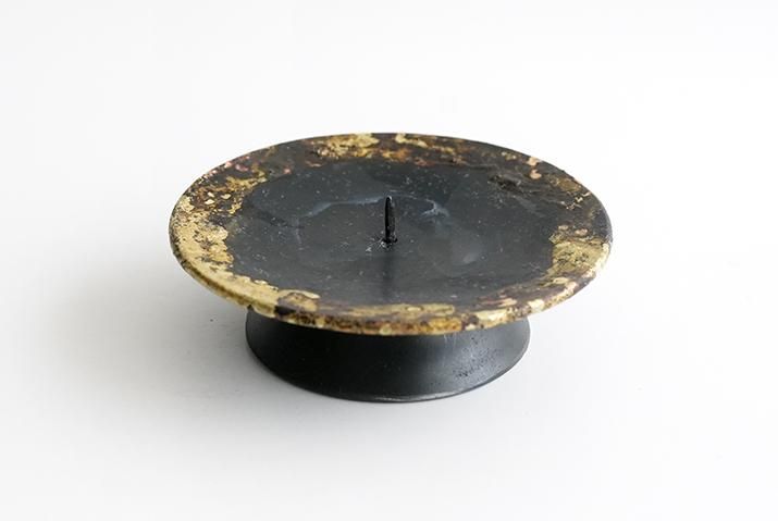 ����ľ���ι⻮ �����ɥ륹����ɡʳƼ�ˤο�﫥�����A������