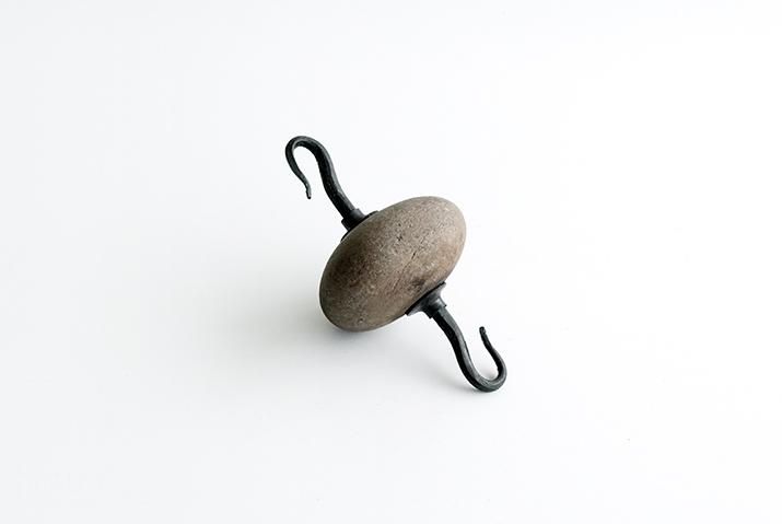 ľФSեåA