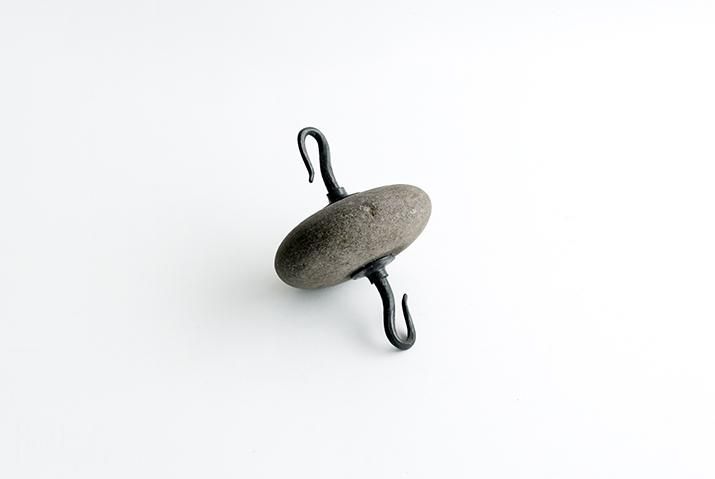 ľФSեåC
