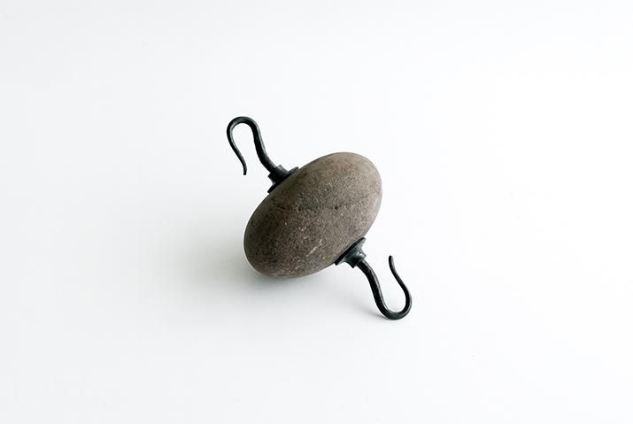 ľФSեåD