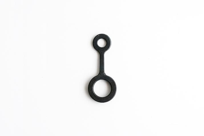 ����ľ���Υ����ʥ��ȡʳƼ�ˤ�A������