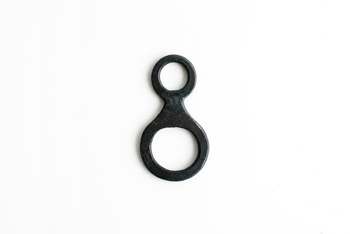 ����ľ���Υ����ʥ��ȡʳƼ�ˤ�C������