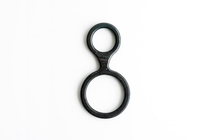 ����ľ���Υ����ʥ��ȡʳƼ�ˤ�E������