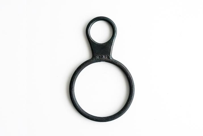 ����ľ���Υ����ʥ��ȡʳƼ�ˤ�F������