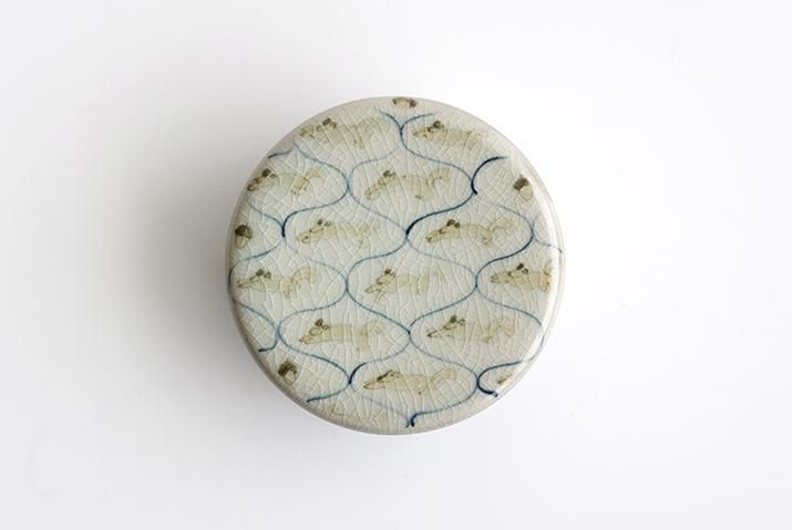 �а����ҤΥե���Ρ�ʿ����A��