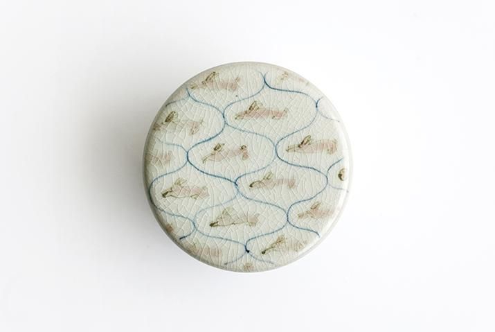 �а����ҤΥե���Ρ�ʿ����B��