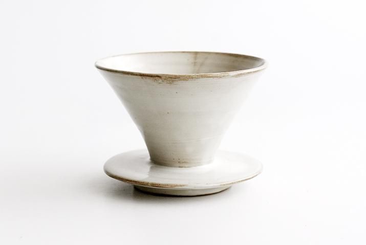 ���������Υ����ҡ��ɥ�åѡ������