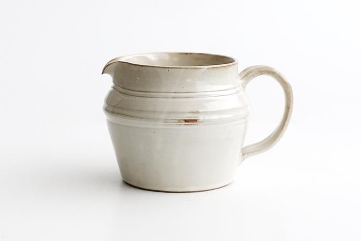 ���������Υ����ҡ������С������A������