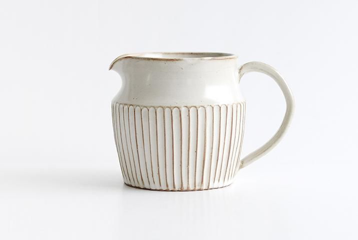 ���������Υ����ҡ������С������B������