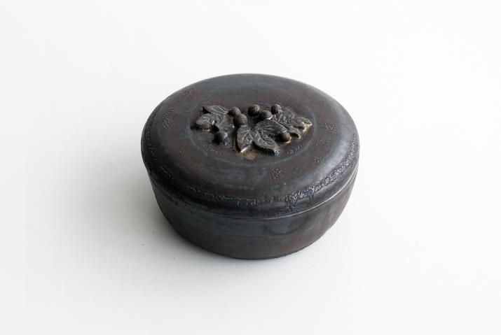 ��������������ƺ�Υܥ�ܥ˥�����ʹ�����B������