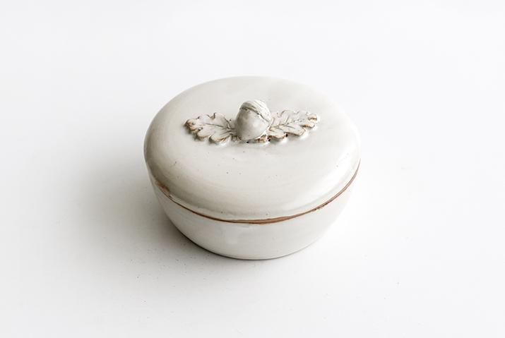 ���������Τɤ󤰤�Υܥ�ܥ˥���������B������